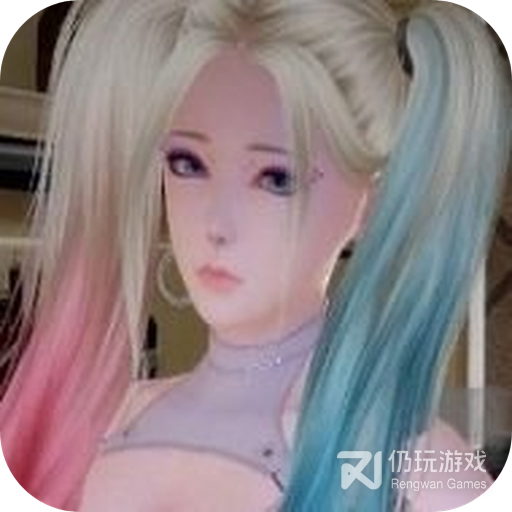 邪恶人生汉化直装版