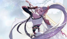 《DNF》100级剑帝职业百科