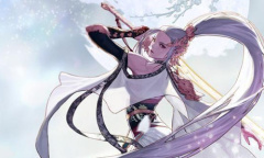 《DNF》100级剑帝职业百科