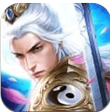 远征vivo版