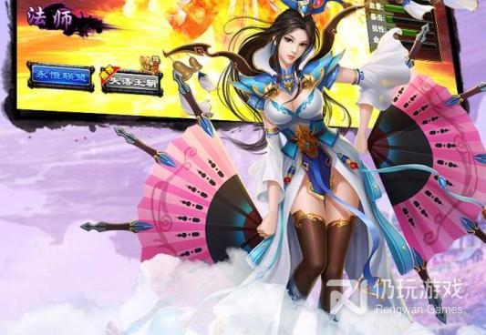 独剑天下历史版本手游合集