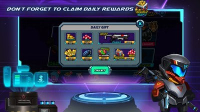 优化好的自动作战手游合集