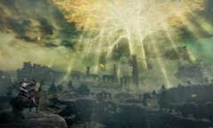 《艾尔登法环》上架Steam开启预购 国区298元真良心