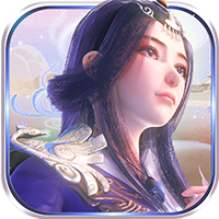 太乙仙魔录之灵飞纪免费版