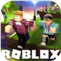 ROBLOX2022最新版