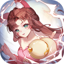 长安幻想(新增高难副本)