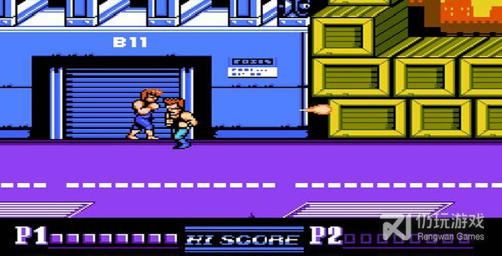 温情类手游合集