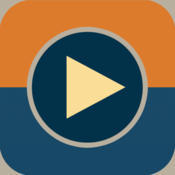 三优影视无限制版