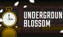 锈湖《Underground Blossom》全成就攻略
