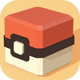 宝可梦大探险(二周年庆典)