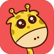 辣舞直播福利版