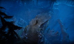 《吸血鬼崛起》Steam抢先体验模式发售 支持中文