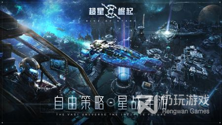 暗影战姬手游合集