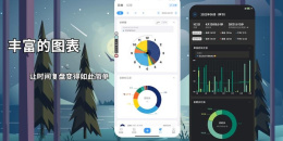 记录时间的手机软件排行榜