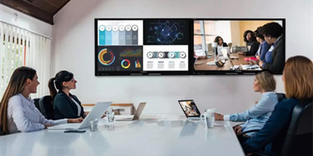 实时视频会议app合集