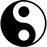 太极影视盒子版