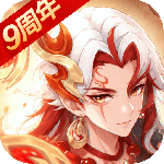 西游女儿国最新版