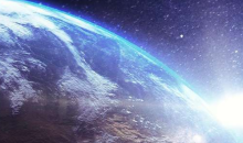 微软喜加一！《宇航员模拟器3D》免费领取地址