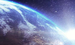 微软喜加一！《宇航员模拟器3D》免费领取地址