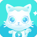 斗猫直播中文版