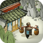 我的经商路无限刷元宝版