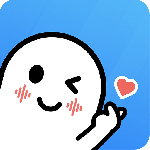 变声器语音2024版