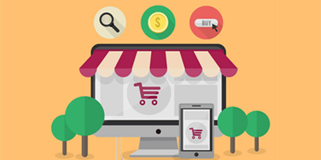 开店必备手机软件合集