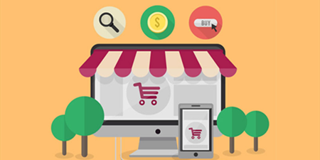 开店必备手机软件合集