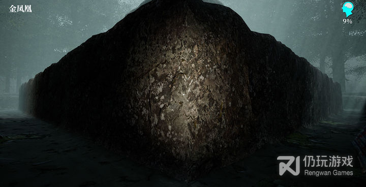 耐玩免费的益智迷宫手游合集