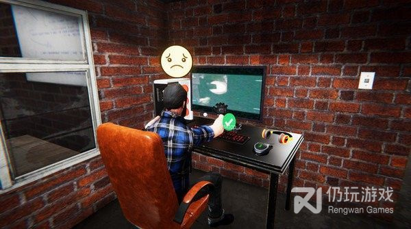 模拟经营类单机手游合集