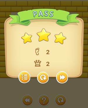 大众喜欢的休闲推箱子手游合集