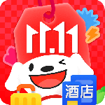 京东