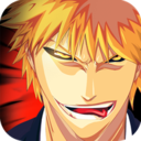 千年血战应用宝版