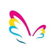 小星星影院无广告版