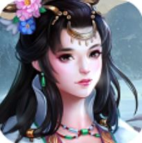 卧龙吟腾讯版