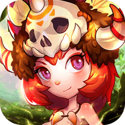 恋恋驯龙记（送GM召唤神龙）