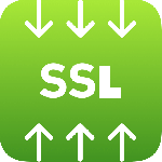 抓包精灵最新版