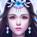 古剑奇闻录（0.05）