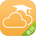 内蒙古和校园教师版