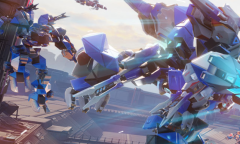 重装上阵最新兑换码是什么