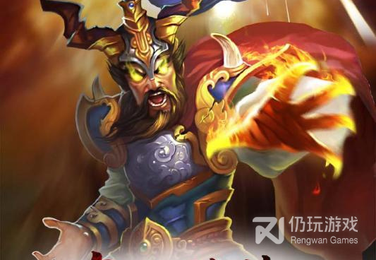 云上大陆手游合集