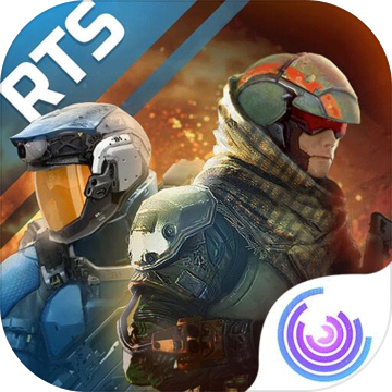 全球行动破解版