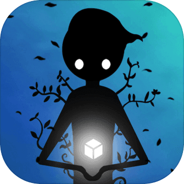 同一个世界OL变态版