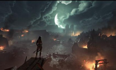 《钢之崛起》灵响年方十五怎么获取