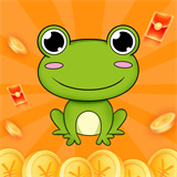 田鸡短视频历史版