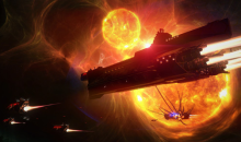 Steam喜加一！《无尽空间2》DLC免费领取地址