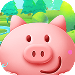 小小牧场主无限金币版