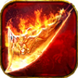 古惑仔传奇怀旧版