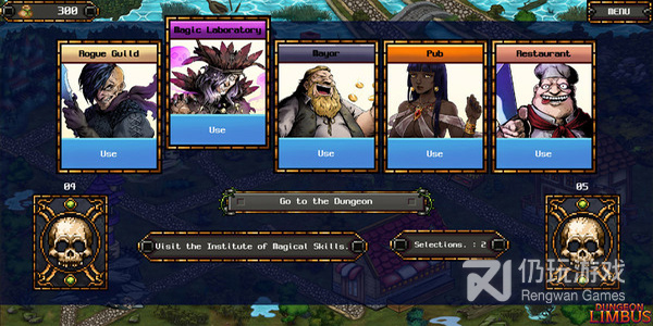 和微信差不多的聊天工具手机软件合集