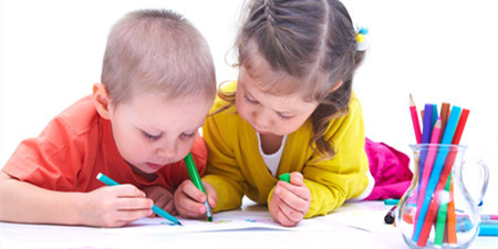 2021年最受信赖的早教启蒙软件合集